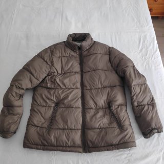 Lote Ropa Chica Variada. (12€ Todo)
