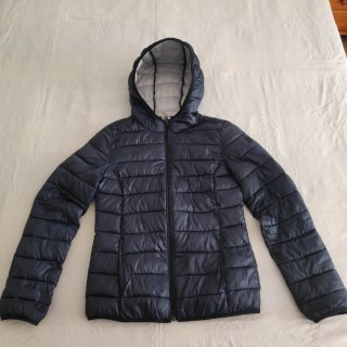 Lote Ropa Chica Variada. (12€ Todo)