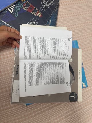 Cuentos y leyendas de los dioses griegos