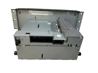 Sistema Audio Land Rover VUX500540