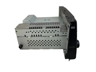 Sistema Audio Land Rover VUX500540