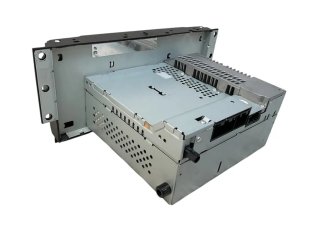 Sistema Audio Land Rover VUX500540