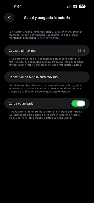 iPhone 14 Pro Max 256GB Space Gray