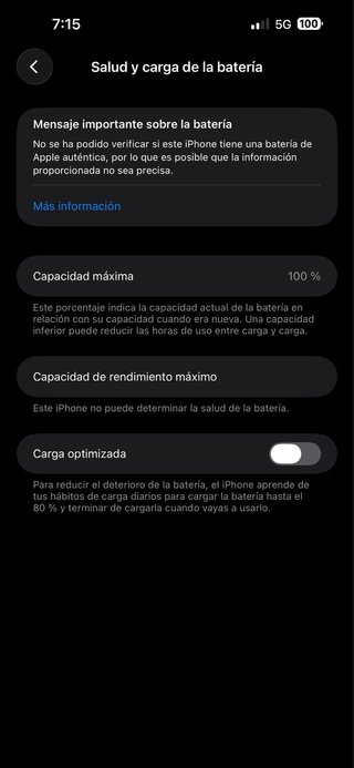 iPhone 14 Pro Max 256GB Space Gray
