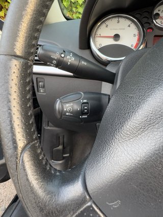 Peugeot 207 2007
