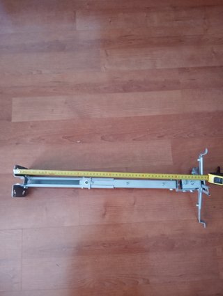 Soporte Techo Proyector Ajustable