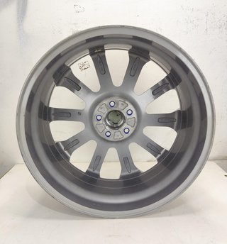 Juego llanta Original MAZDA CX60 CX80 de 20 pulgad