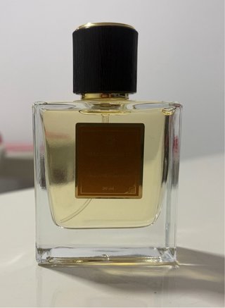 Perfume Árabe para Hombre 30ml