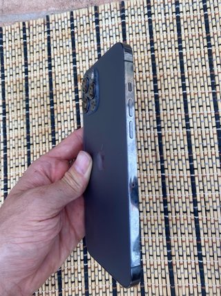 iPhone 12 Pro Max 128GB