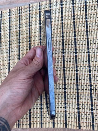 iPhone 12 Pro Max 128GB