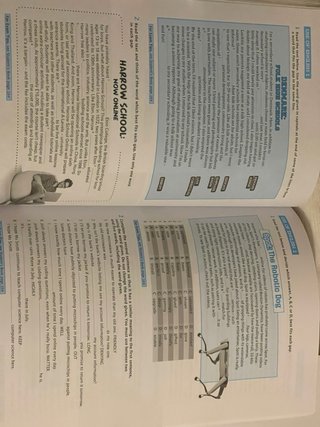 Mindset 1 Bachillerato. Workbook