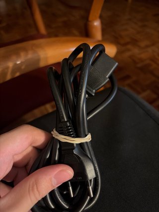 Televisor Samsung 19 DTV Monitor