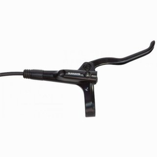 Frenos Shimano MT200 Hidráulicos Nuevos Del y Tras