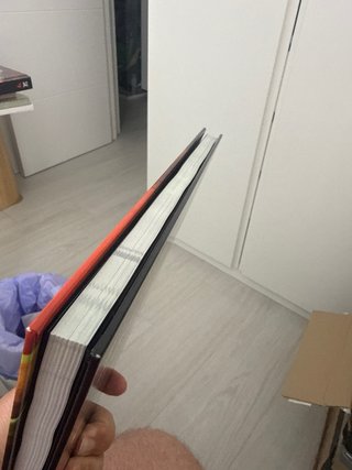Tumba de la Aniquilación D&D