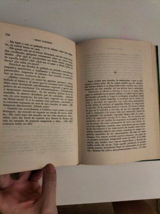 Libro La guirnalda dorada de Boris Zaitzeff