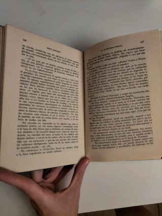 Libro La guirnalda dorada de Boris Zaitzeff