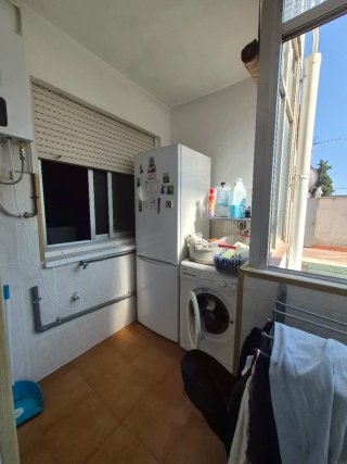 Regalo Nevera Balay y Lavadora Beko