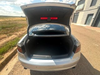 Audi A5 2008