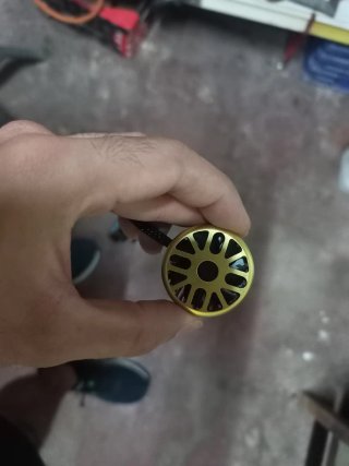 Bombillas LED D4S AuxiRacer 6000K