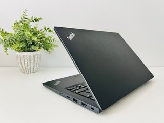 Lenovo Thinkpad A285 (Ryzen 7 + 16GB + 512GB)