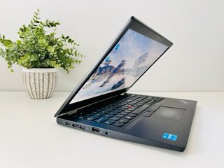 Lenovo Thinkpad A285 (Ryzen 7 + 16GB + 512GB)