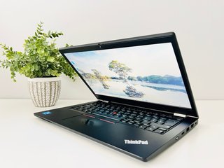 Lenovo Thinkpad A285 (Ryzen 7 + 16GB + 512GB)