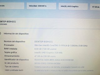 Lenovo Thinkpad A285 (Ryzen 7 + 16GB + 512GB)