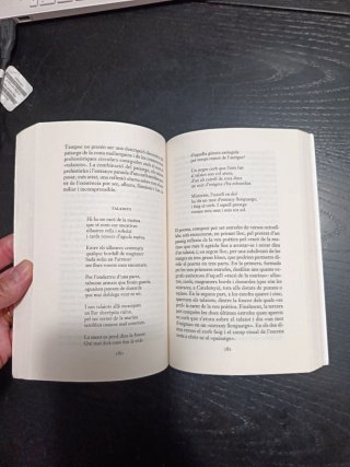 Antologia de poesia catalana nova tria