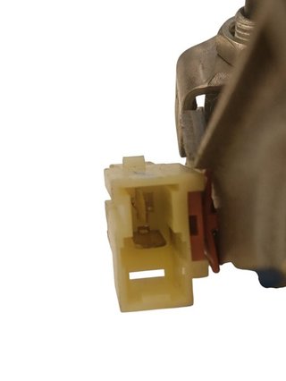 PEDAL EMBRAGUE HYUNDAI I20 (PB) G4LA 328021J300