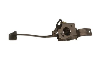 PEDAL EMBRAGUE HYUNDAI I20 (PB) G4LA 328021J300