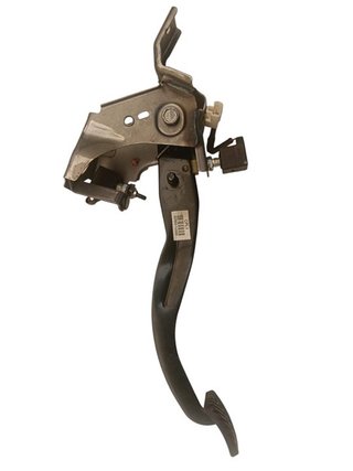 PEDAL EMBRAGUE HYUNDAI I20 (PB) G4LA 328021J300