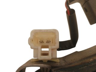 PEDAL EMBRAGUE HYUNDAI I20 (PB) G4LA 328021J300