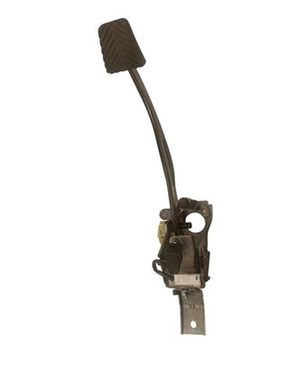 PEDAL EMBRAGUE HYUNDAI I20 (PB) G4LA 328021J300