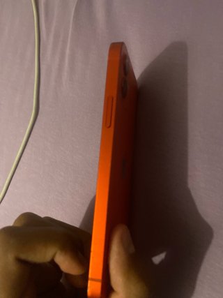 iPhone 12 per parti