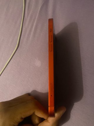 iPhone 12 per parti