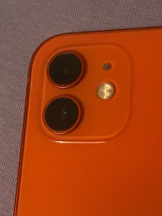 iPhone 12 per parti