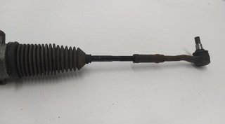 Mercedes-benz 168786 cremallera 220460080099 clase