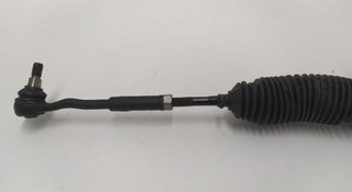 Mercedes-benz 168786 cremallera 220460080099 clase