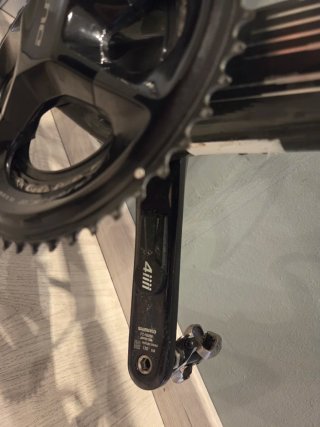 Scott Addict RC Pro 2024