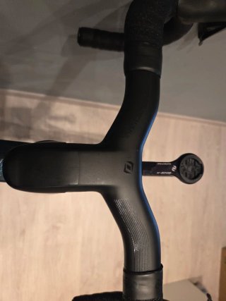 Scott Addict RC Pro 2024