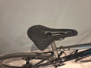 Scott Addict RC Pro 2024