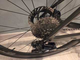 Scott Addict RC Pro 2024