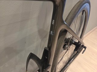 Scott Addict RC Pro 2024