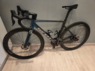 Scott Addict RC Pro 2024