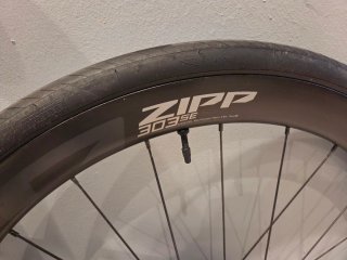 Scott Addict RC Pro 2024