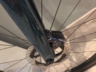 Scott Addict RC Pro 2024