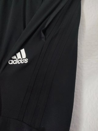 Pantalón Pirata Real Betis M