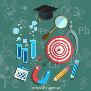 Clases refuerzo mates/física para 2ESO e inferior