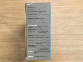 Tarjeta Sonido ASUS Xonar D1 PCI 7.1