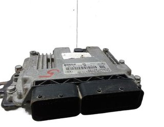 Centralita motor kia 391202a052 sportage 2382008